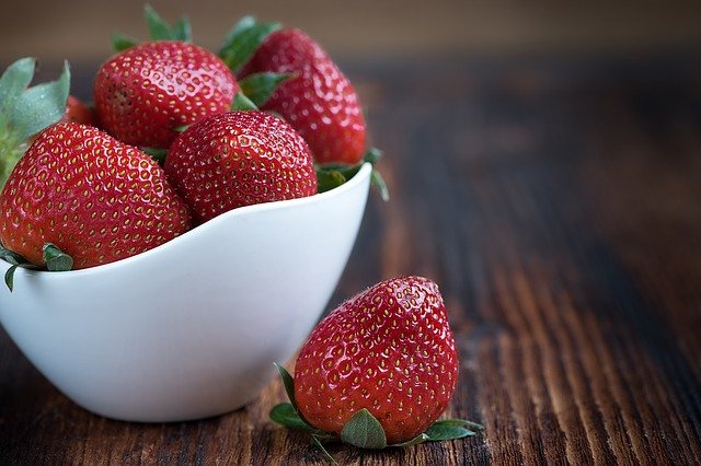 Noticias positivas sobre la diabetes Comida sana para diabetos